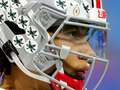 Potential No.1 draft pick CJ Stroud opens up on creative way fans criticise him dqxikeidqkikdinv