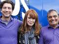 DIY SOS star Gabrielle Blackman's 'heart-wrenching grief' after tragic death