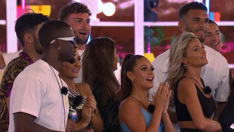 Love Island fans concerned Islander has gone 