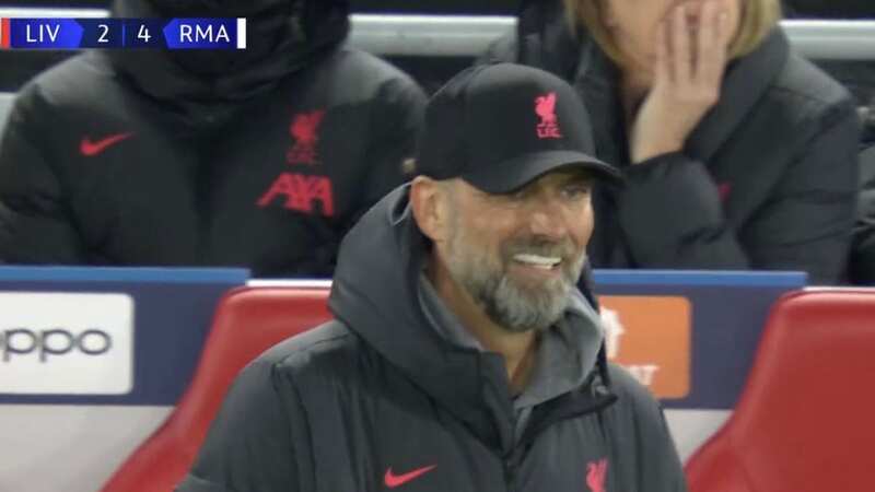 Vinicius Jr