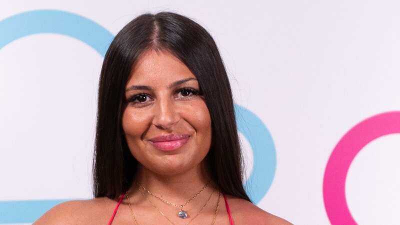 Love Island bombshell lifts lid on unaired scenes in showdown over casa antics