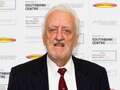 BAFTA forced to make U-turn after snubbing late Bernard Cribbins from ceremony