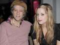 Bob Geldof's tragedies - daughter Peaches and Paula Yates killed by same drug dqxikeidqkikdinv