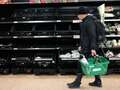 Everything we know as UK supermarkets ration start rationing fruit and veg