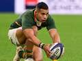 South Africa ace Cheslin Kolbe issues verdict on Springboks joining Six Nations dqxikeidqkikdinv