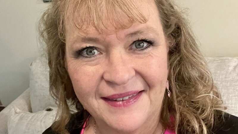 Mum hides terrifying discovery in wall at her house to spook future occupants