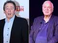 Paul Whitehouse offers John Cleese damning advice on Fawlty Towers reboot