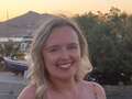 Woman forced to move out of home after £5k Wickes bathroom turns it into swamp