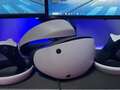 PSVR 2 review – top-of-the-line performance that comes at a price