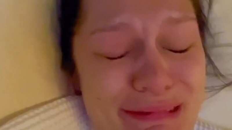 Jessie J admits to 