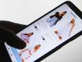 Savvy shoppers can save up to 70 percent on ASOS and Boohoo with website trick