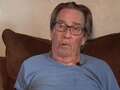 Man pronounced dead by paramedics after cardiac arrest despite still breathing