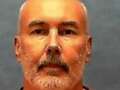 Protesters gathering as US state set to execute its first inmate in four years