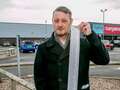 Home Bargains shopper who spent £317 vows not to return after £100 parking fine dqxikeidqkikdinv