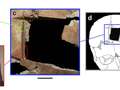 Scientists discover evidence of 3,500-year-old brain surgery on two brothers