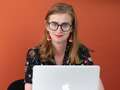 'We need guidelines for reporting disability or media won't be less ableist'