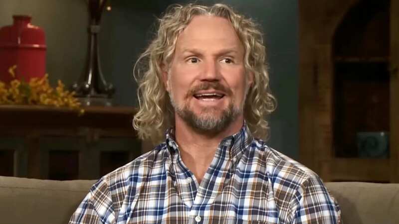 Sister Wives star Kody Brown slammed for trapping ex in 
