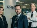 Line of Duty's 'return could be delayed by months' due to role in huge show dqxikeidqkikdinv
