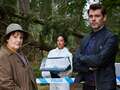 Vera's replacement confirmed as fans beg ITV for new series soon