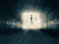 'Time traveller from 2858' claims secret to longer life will be found this year