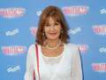Corrie's Stephanie Beacham 'no longer feels safe' at home following armed raid
