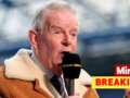John Motson dies aged 77 as tributes pour in for much-loved commentator dqxikeidqkikdinv