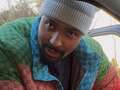 Jordan Banjo limps in pain as he shares grim manhood detail after vasectomy dqxikeidqkikdinv