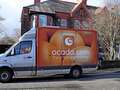 Easy way to get up to £35 off your supermarket shop at Morrisons, Ocado and more dqxikeidqkikdinv