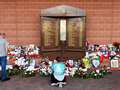 Grand National day to remember victims of Hillsborough with minute's applause dqxikeidqkikdinv