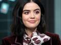 Pretty Little Liars star breaks down as she admits addiction and eating disorder
