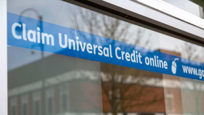 The IFS published the report on Wednesday this week (Image: Geography Photos/Universal Images Group via Getty Images)