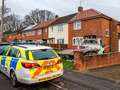 Boy, 13, arrested after 14-year-old stabbed and fighting for his life