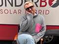Sam Smith teases And Just Like That role as they're 'up to something unholy'