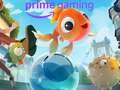 Prime Gaming March 2023: you'll never guess what you play as in I Am Fish dqxikeidqkikdinv