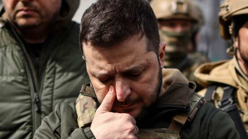 5 times Russia broke international law from grim torture to lung-busting bomb