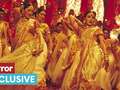Some of the world's biggest Bollywood stars to visit UK for massive festival