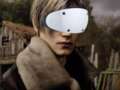 Resident Evil 4 remake will be even scarier with free PSVR 2 update dqxikeidqkikdinv