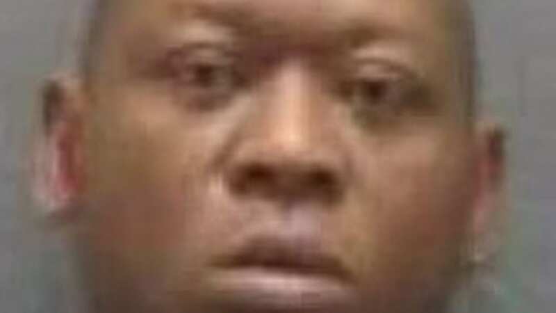 Thomas Cobb said he didn