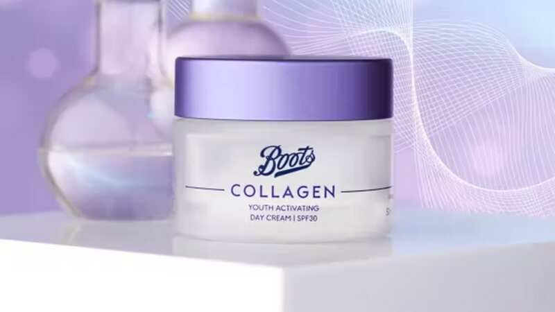 Shoppers have been raving about the £12 beauty buy online (Image: Boots)