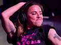 Mel C 'finds love in new relationship' with old pal who has link to famous song