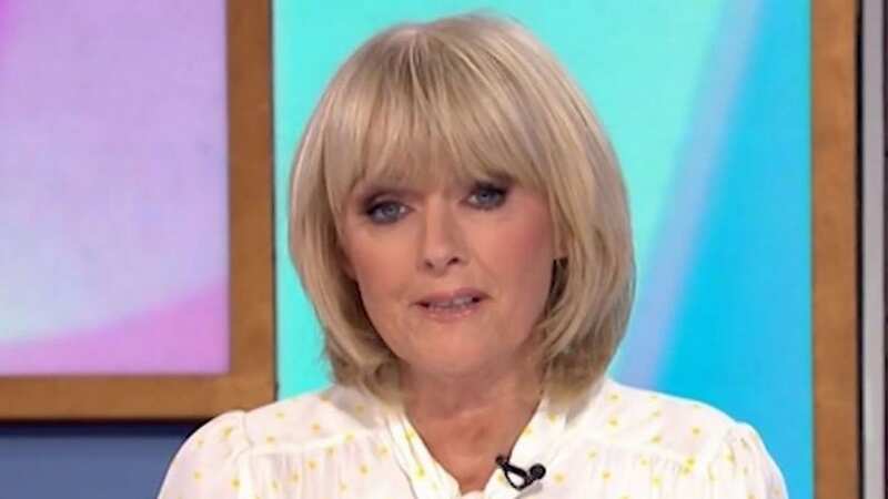 Fuming Loose Women fans want show axed after 