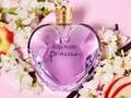 Boots shoppers rush to buy iconic designer perfume slashed to just £20 from £60