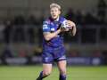 Willie Peters hails "world-class" Jordan Abdull after Hull KR beat Salford dqxikeidqkikdinv