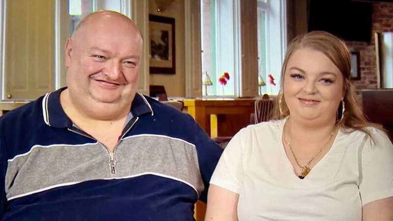 Horrified Four in a Bed pub owners furious over 