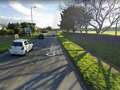 Cornwall earthquake wakes up locals with rumble as houses 'shaken' by tremor