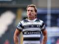 Dwyer fires shot at Leeds ahead of first return to Headingley since Rhinos axe