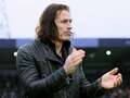 Gareth Ainsworth details tearful farewell Wycombe speech as he begins QPR return