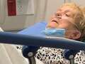 Tourist says she almost died after 'catching disease from Airbnb hot tub' dqxikeidqkikdinv