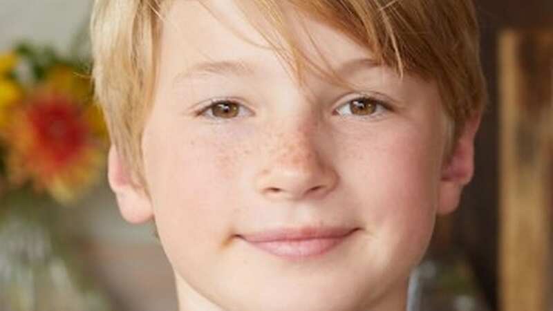 Jamie Oliver