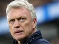 West Ham discover Europa Conference League last 16 opponents dqxikeidqkikdinv